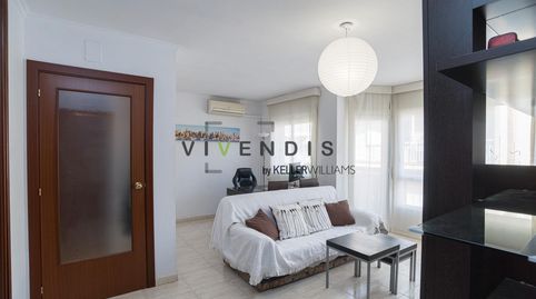 Foto 5 von Wohnung zum Verkauf in Sant Andreu de la Barca, Barcelona