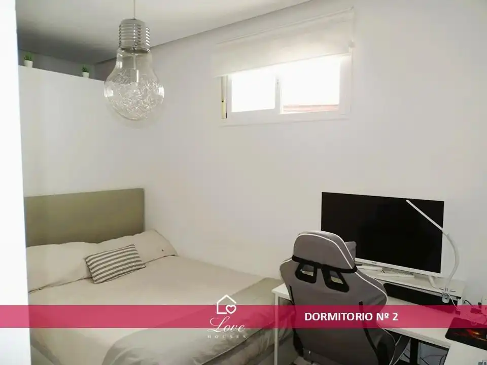 Wohnung zum Verkauf in CORREDERA ALTA, imagen 44