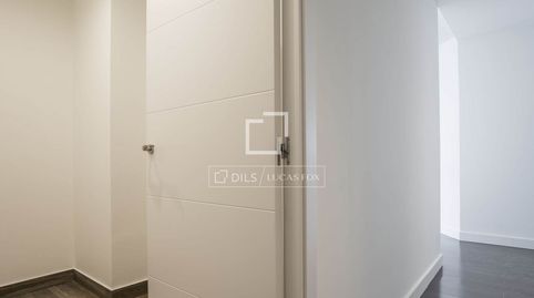 Foto 5 de Piso de alquiler en Fresno de Torote, Madrid