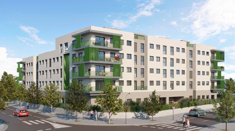 Photo 5 of Flat for sale in Carrer de Cèlia Artiga Esplugas, 12, Ponent, Reus