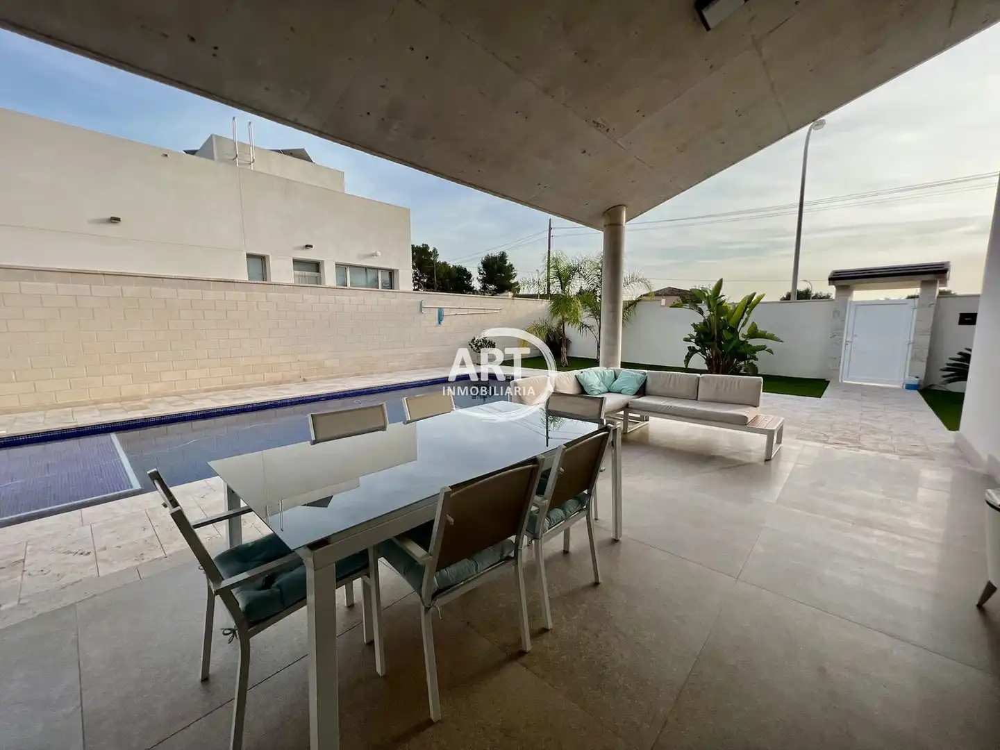 Casa en venda a El Carme - Sant Agustí - Bonavista, imagen 17