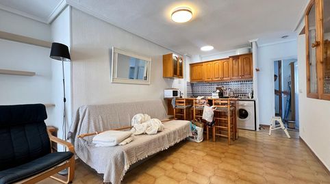Photo 4 of Ground floor for rent in Cabo Roig, Orihuela