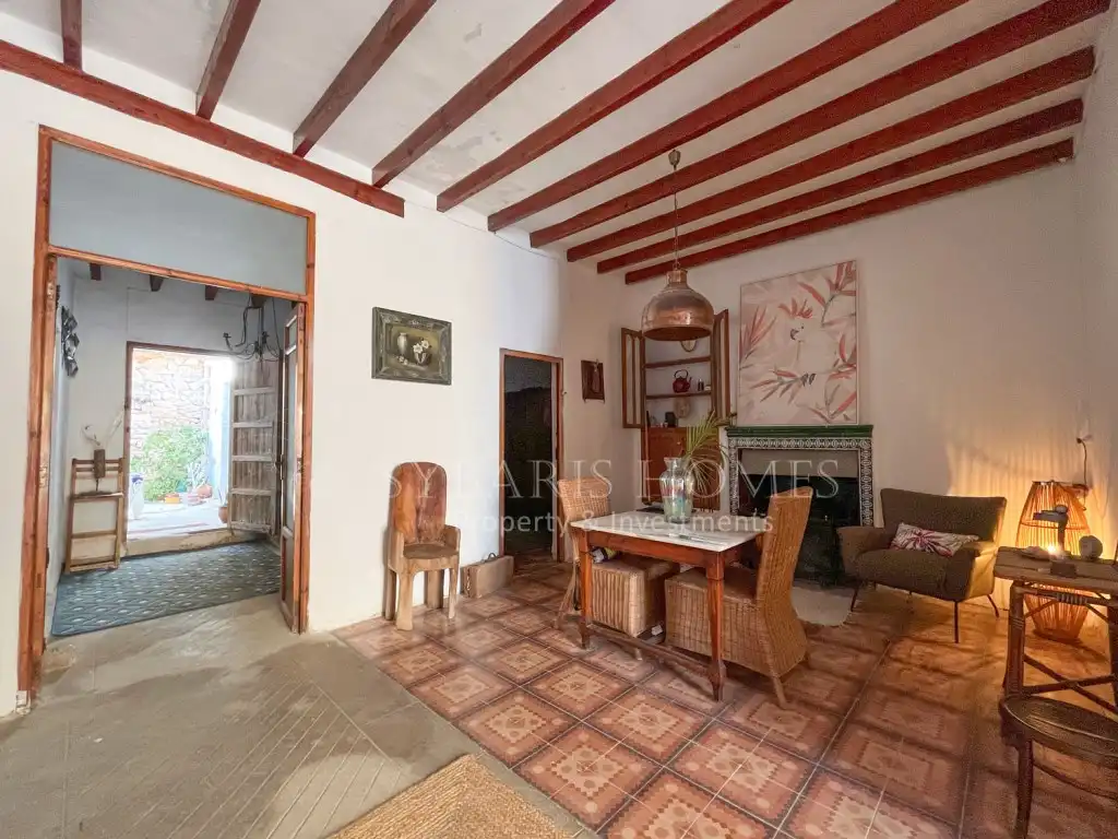 Casa en venta en Jesús Pobre, imagen 13