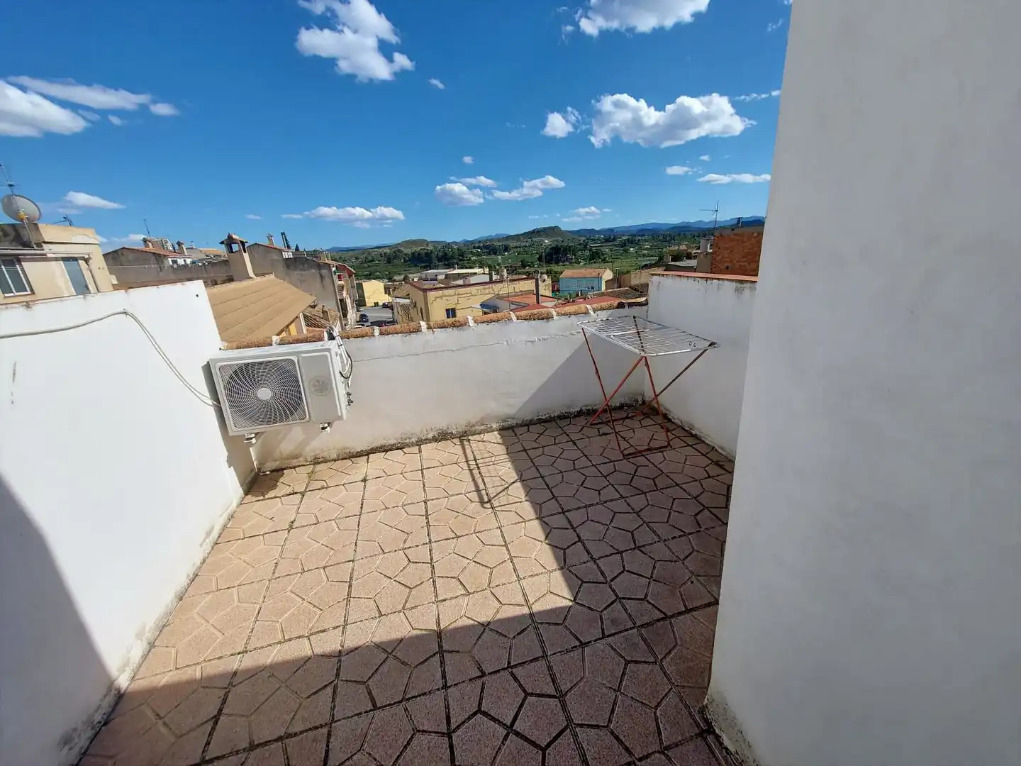Casa en venda a Calasparra, imagen 32