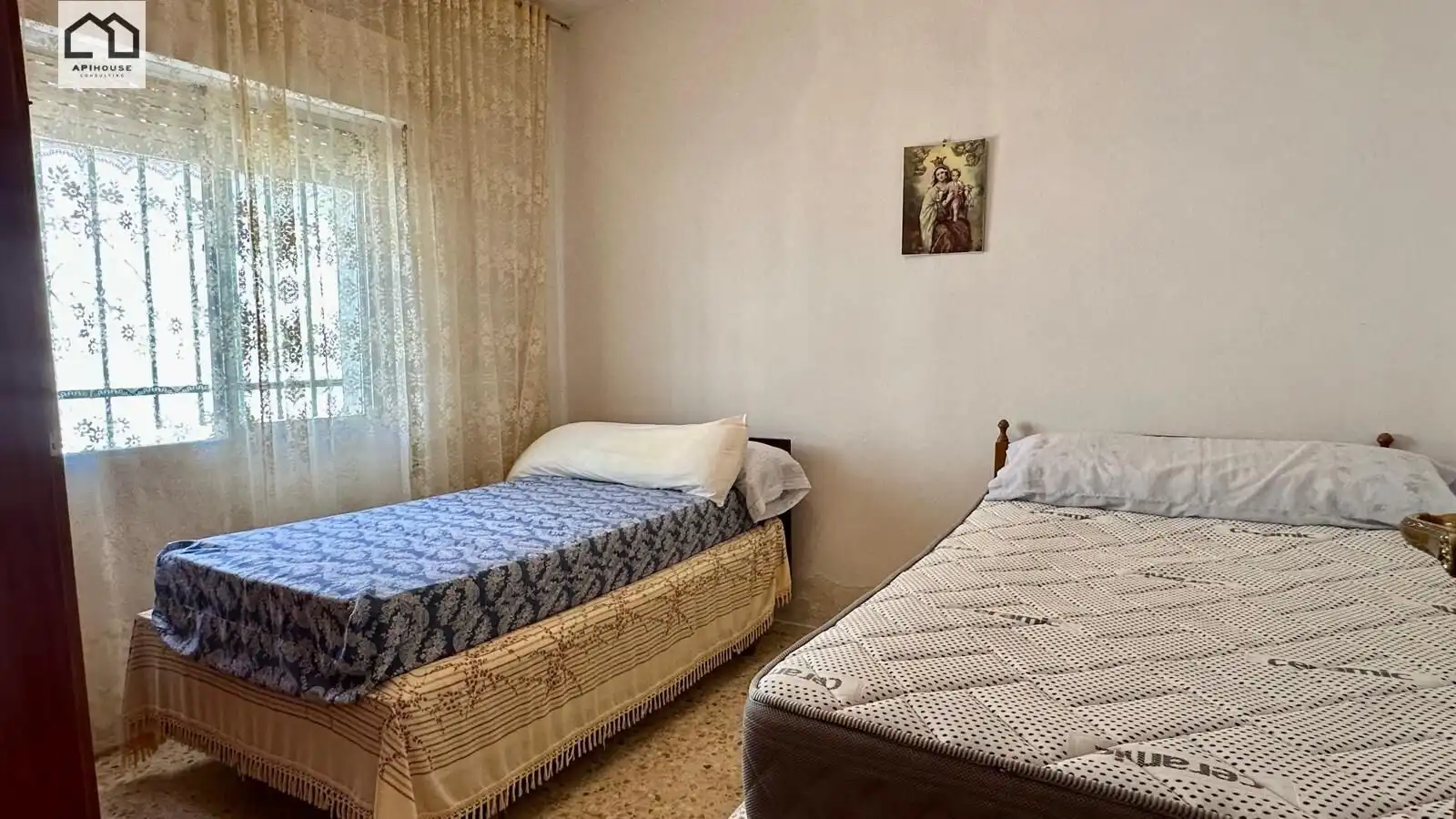 Casa rústica en venta en Almorox, imagen 8