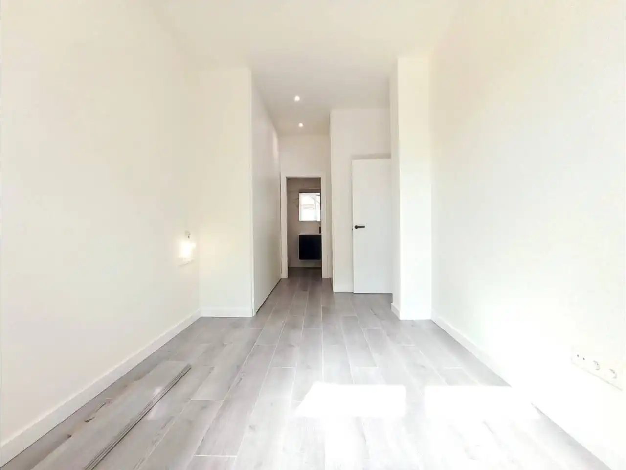 Piso en venta en Burgos con Calefacción, Amueblado y Alarma