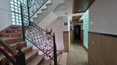 Foto 3 de Edificio en venta en San Mamés - La Palomera, León Capital