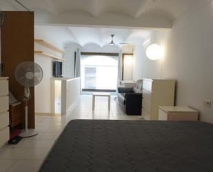 Premises to rent in Carrer de Mozart, Vila de Gràcia, Gràcia,  Barcelona Capital
