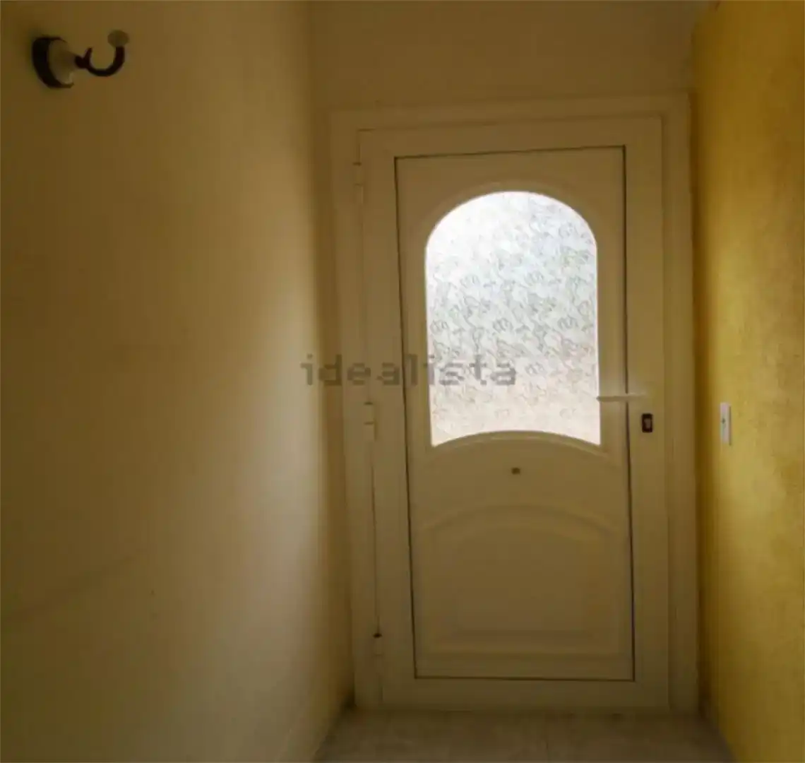 Casa o xalet en venda en Begur