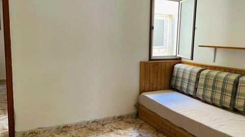 Foto 3 de Piso en venta en Calle Venezuela, 18, Guanarteme, Las Palmas de Gran Canaria