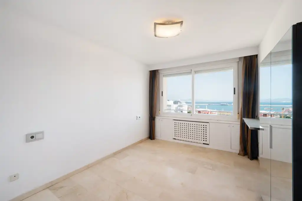Apartments for rent in Porto Pi