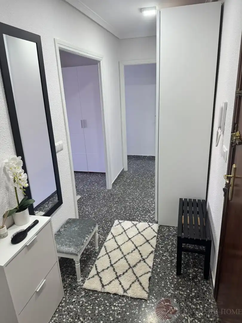 Wohnung zum Verkauf in Carrer València, Onil
