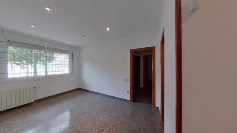 Wohnung zum Verkauf in calle Pilar, imagen 14