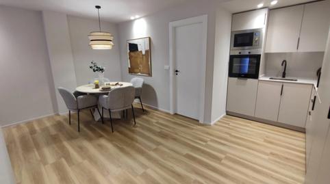 Photo 5 of Flat to rent in Santa Catalina - San Bartolomé,  Murcia Capital