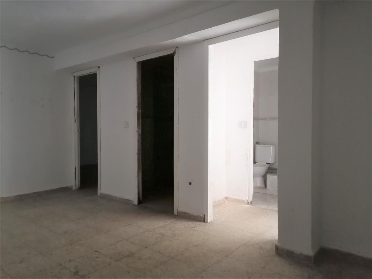 Pis en venda en  Sevilla Capital