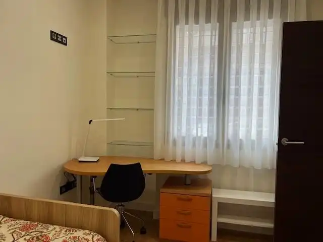 Mini appartamento in affitto a Centro, imagen 25