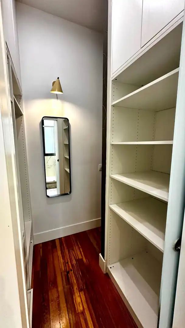 Appartement avec terrasse à vendre à Tetuán, imagen 26