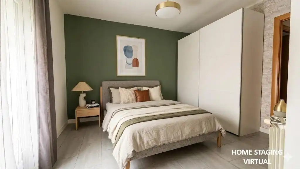Duplex à vendre à Carrer FRANCESC CASAÑAS DE, imagen 6