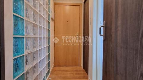 Photo 3 of Flat for sale in Virgen del Rosario, Madrid