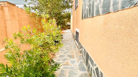 Photo 5 of House or chalet for sale in Avenida Campo de Fútbol, Yunclillos, Toledo