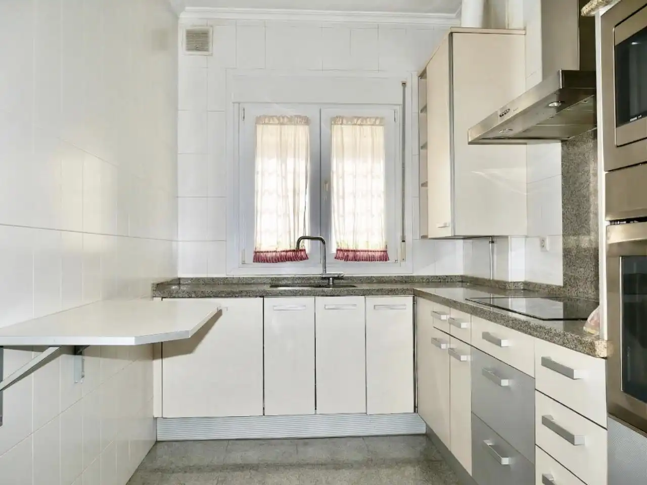 Casa a schiera con giardino in vendita a Olivar de Quintos, imagen 9