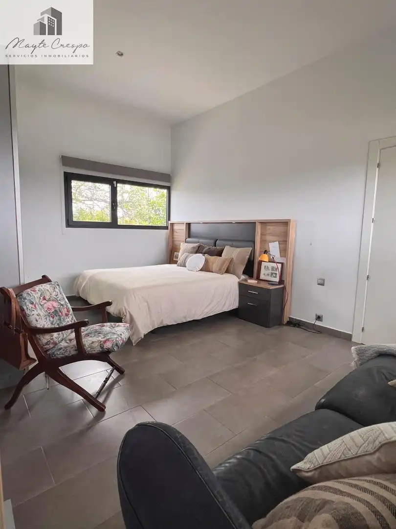 Villa con terrazza in vendita a Aljomahima - Ermita, imagen 48
