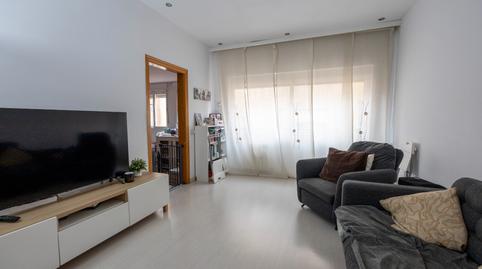 Foto 2 von Wohnung zum Verkauf in Carrer de la Providència, 83, Vila de Gràcia,  Barcelona Capital