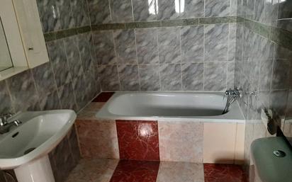 Single-family semi-detached for sale in Fuente Vaqueros