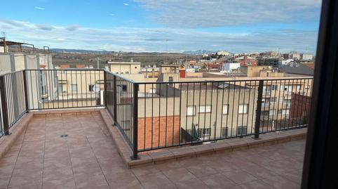 Foto 5 de Pis en venda a Carrer Graupera, 7, Centre Vila, Barcelona