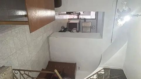 Foto 4 de Casa adosada en venda a Poligono Ganadero, 233, Alameda, Málaga