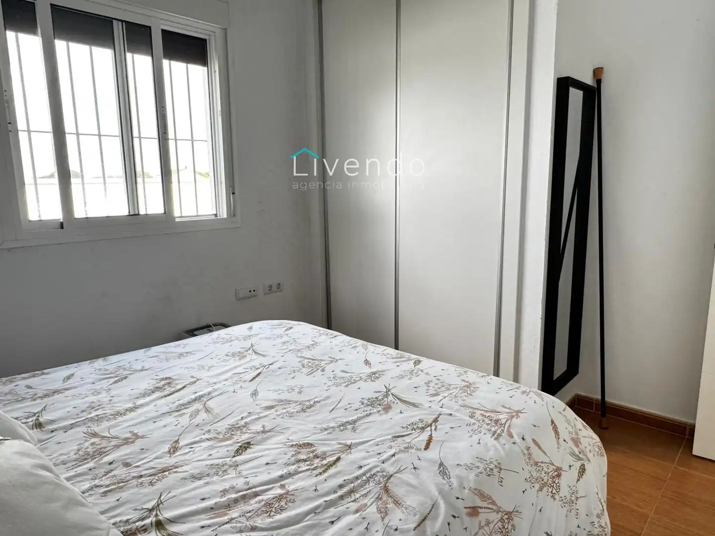 Casa en venda a Barrio Nuevo, imagen 27