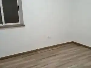 Pis en venda en Parla
