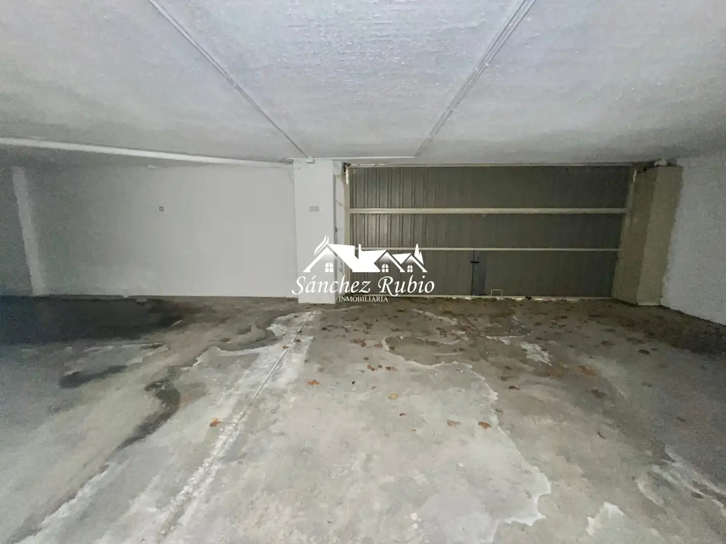 Casa adosada en venda en Galapagar amb Calefacció, Jardí privat i Parquet