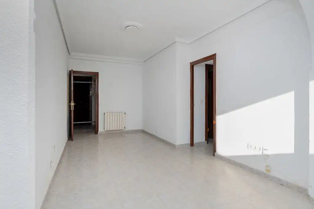 Wohnung zum Verkauf in Getafe