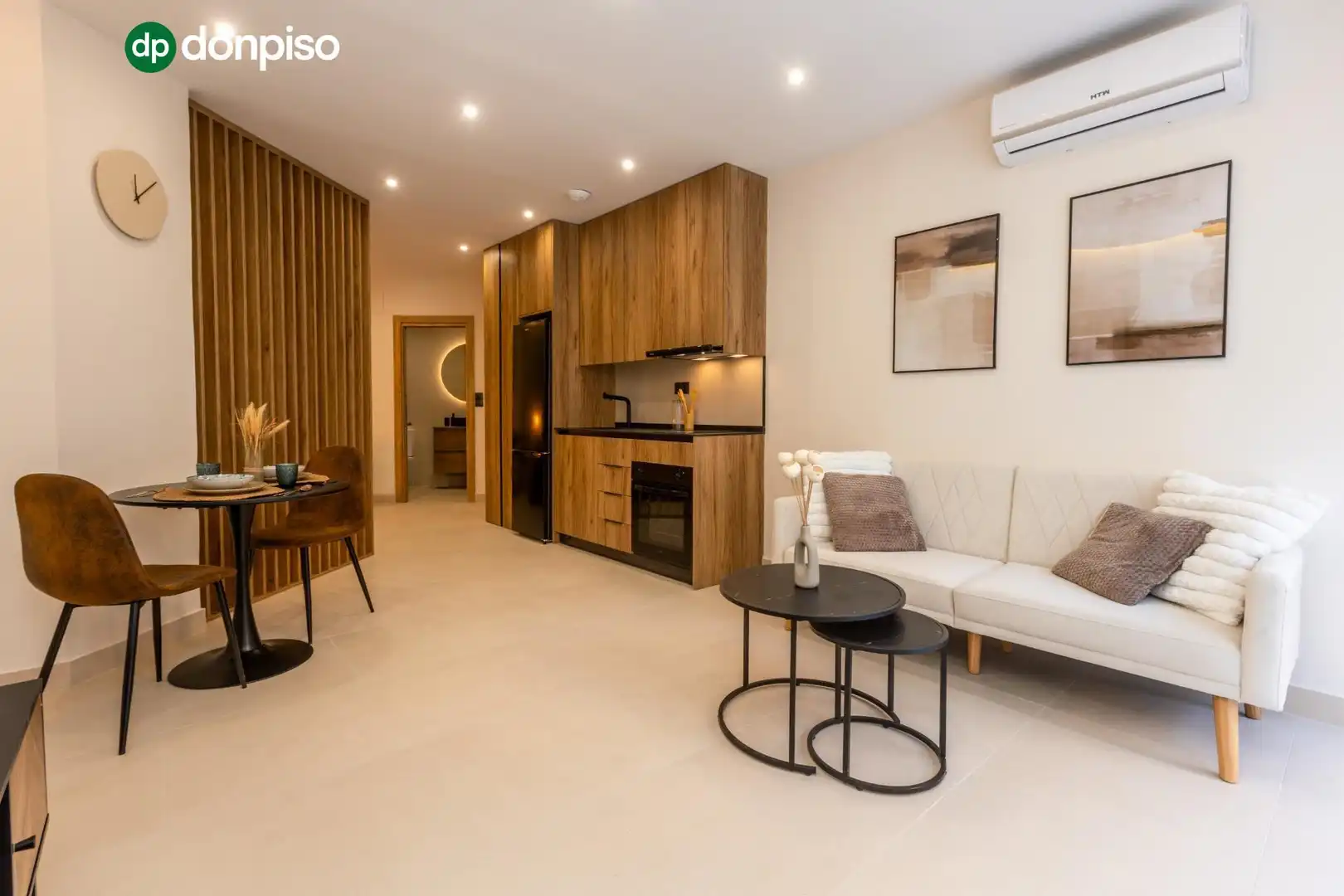 Loft amb ascensor en venda a Calle Calle Alhama de Granada, imagen 4