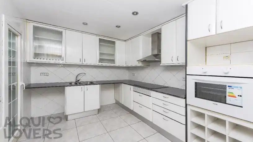 Flat for sale in calle Provenza, imagen 2