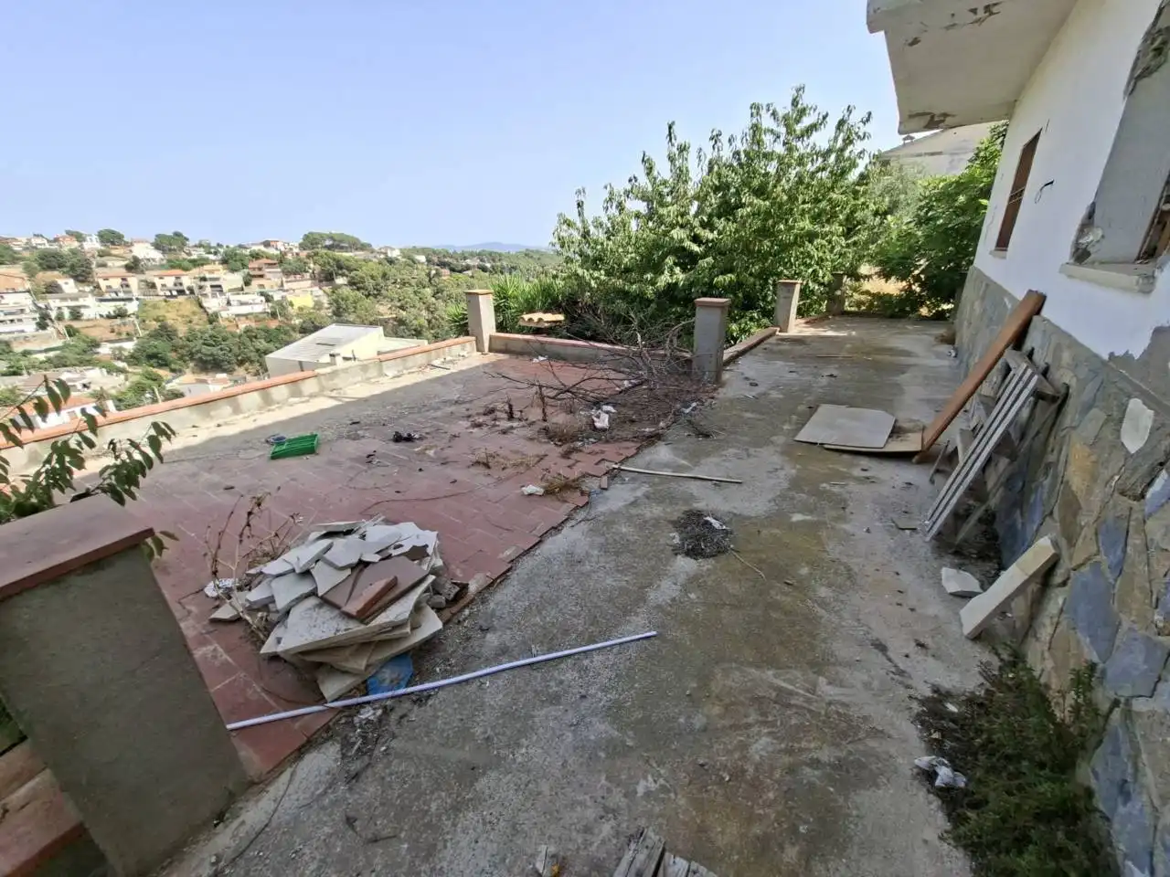 House with pool for sale in Calle CAN BARCELO, imagen 22