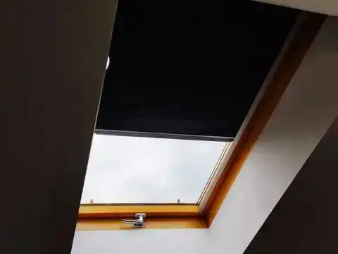 Vista exterior de Pis en venda en Balmaseda amb Balcó