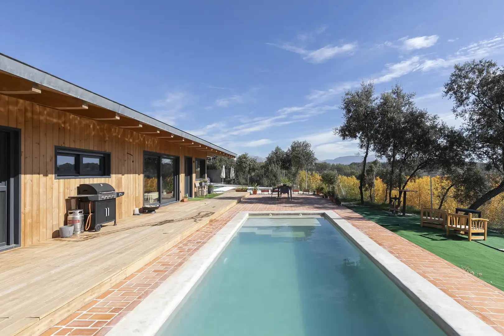 Casa adosada en venta en Calle Transversal Avenida Caparacena, 1, Atarfe