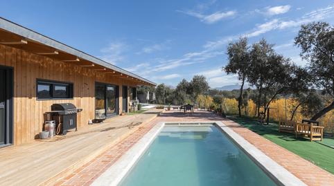 Foto 3 de Casa adosada en venda a Calle Transversal Avenida Caparacena, 1, Atarfe, Granada