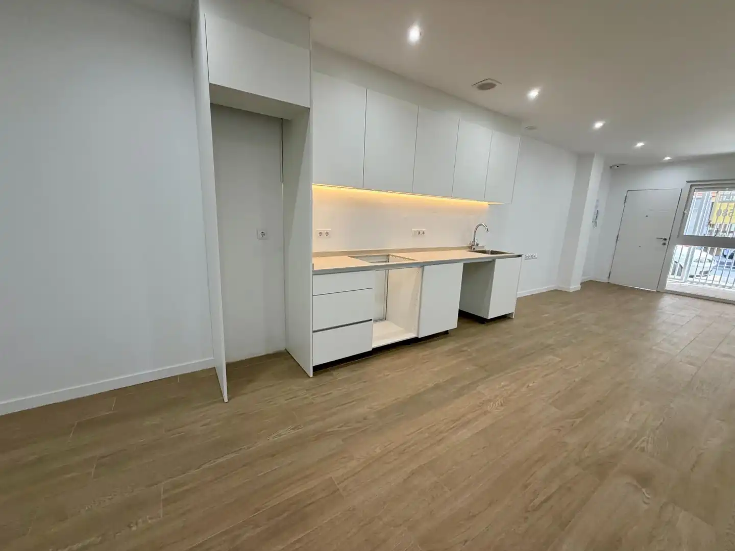Wohnung zum Verkauf in Elche ciudad, imagen 8