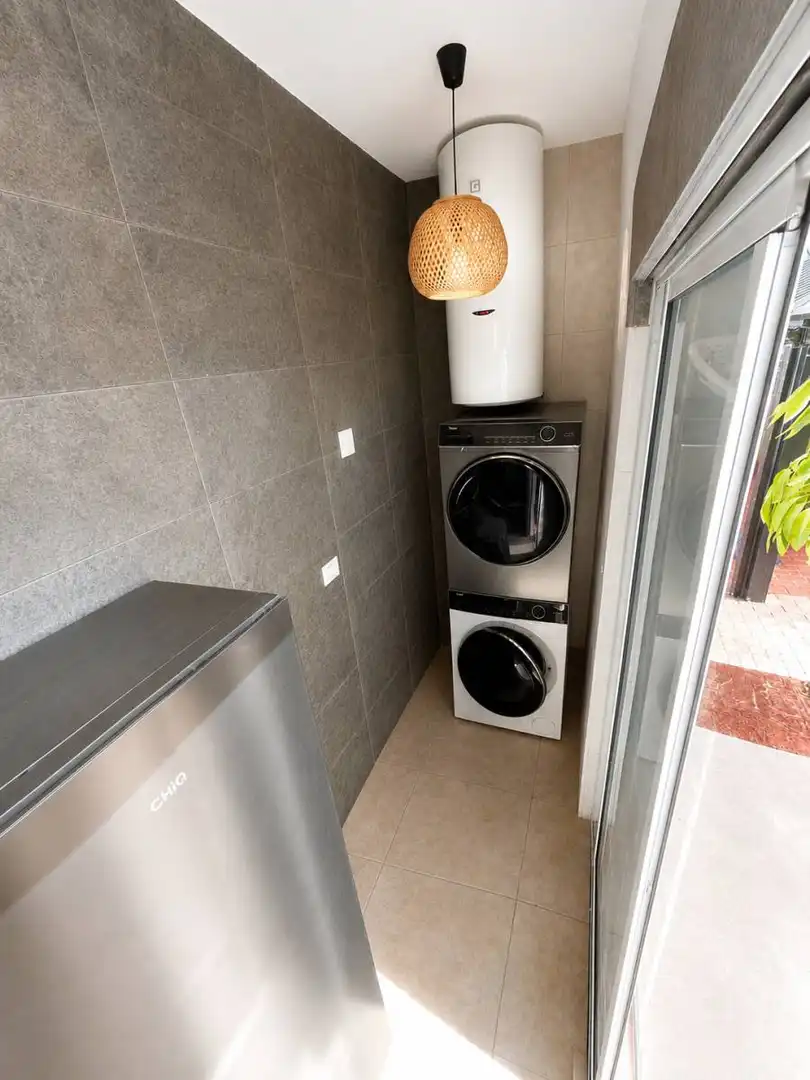 Detached house with pool for sale in Cam. de los Abadia, imagen 24