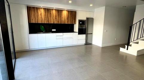 Photo 2 of Duplex for sale in Italia, Radazul, Santa Cruz de Tenerife