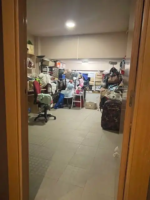 Casa adosada en venda en Santander amb Calefacció, Jardí privat i Parquet