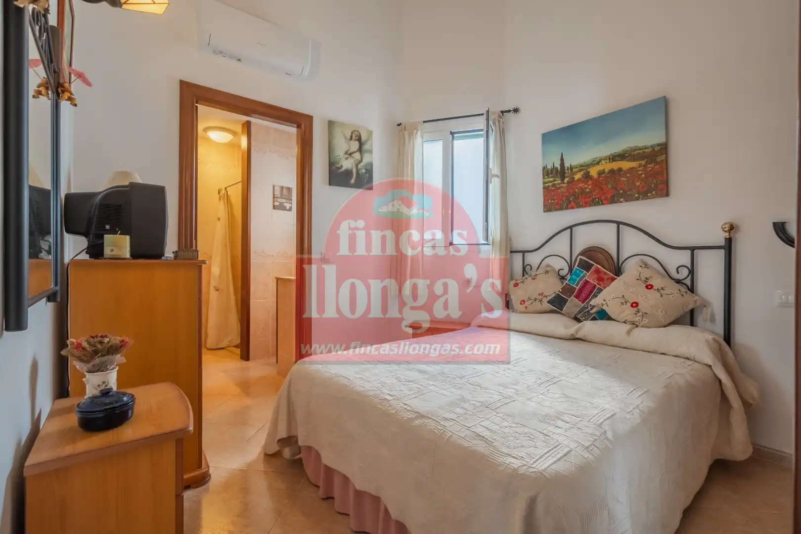 Penthouse zum Verkauf in Ciutadella, imagen 9