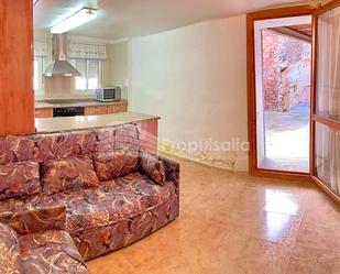 House or chalet for sale in Trevedes, Litago