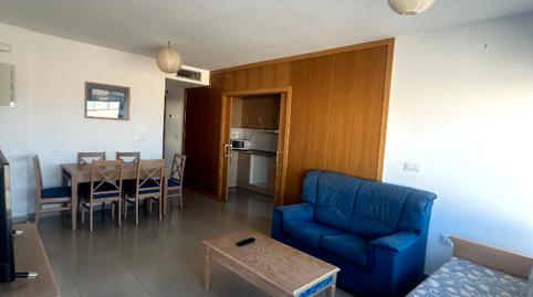 Photo 5 of Planta baja for rent in Calle Isla del Cangrejo, 22, Los Puertos, Cartagena