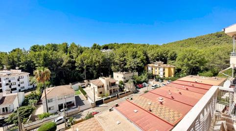 Photo 3 of Apartment for sale in Sant Agustí, Illes Balears