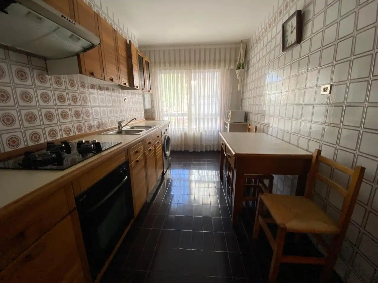 Wohnung mit Aufzug zum Verkauf in Jose Maria de Iparragirre Kalea, imagen 6