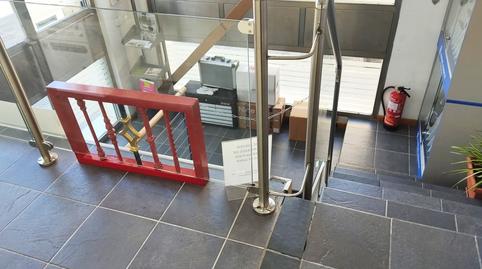 Photo 4 of Premises for sale in Calle del Capitán Angosto Gómez Castrillón, 109, Centro, Aranjuez